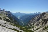 021 Valle di Lavaredo